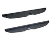 Cargo Cover Rear Shelf Security Curtain Shade Privacy Trunk for Kia Sorento