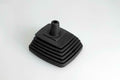 Audi 80 B2 1978-1986 Compatible Shifter Boot Rubber