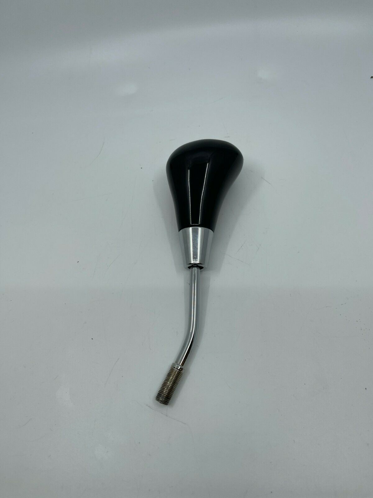 For Mercedes-Benz 300CD 78-85 Automatic Burl Wood Replacement Shift Handle For Mercedes-Benz 300CD 78-85 Automatic Burl Wood Replacement Shift Handle