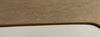 Door Panel Card Wood 2 pcs R+L for Porsche 911 G 930 Model Type 1974-1989