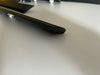 Mercedes Benz W124 Sedan Door Fender Moulding Trim Set 8 PCS