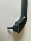 Mercedes W460 1979-1992 G-Class Compatible Dashboard Panic Handle