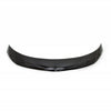 Hood Deflector Bug Shield Bonnet Protector For Mitsubishi L200 Triton 2015-2019