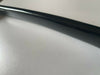 Mercedes W460 1979-1992 G-Class Compatible Dashboard Panic Handle