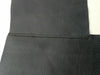 For Porsche 911 - 912 1965-89 Coupe Headliner