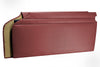 Mercedes W113 Pagoda 230 SL 280 SL 250 SL Interior Door Panel 2pc 1137202970 1137203070