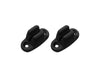 Sunvisor Clip Holder For Mercedes W113 Pagoda 230 SL 250 SL 1138110140