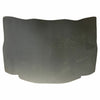 Hood Insulation Foam Pad for Mercedes W124 E Class 1246820726
