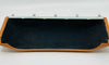 Mercedes W108 Se 280S 450S Cognac Compatible 2 Pcs Pair Door Pocket Set Card Pocket