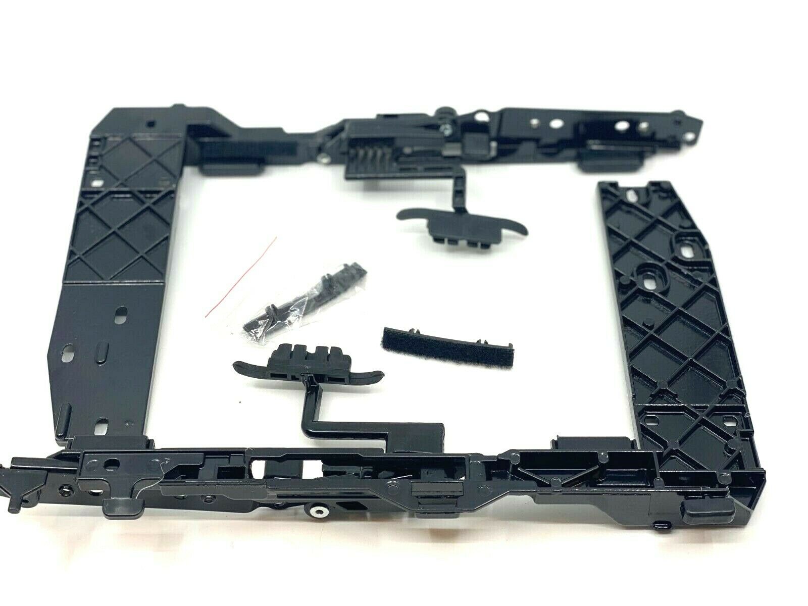 Meyle 014 033 0106 Kit Di Riparazione Supporto Anteriore Per Meyle 014 033 0106 Kit Di Riparazione Supporto Anteriore Per