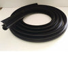 Door Body Seals Weatherstrip Seal Gaskets For Bmw F30 3 Series 320 330 320 2005-2012