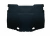 Hood Insulation Foam Pad for BMW E36 3 SERIES 51488135546