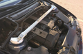 Front Strut Bar / Front Tower Bar For BMW Z3 M POWER M Sport M Performance
