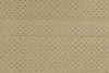MERCEDES W110 Roof Ceiling Sky Headliner WITH SUNROOF & SUNVISOR FIT CREAM COLOR
