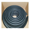Rubber Sliding Door Seal Gasket Weatherstrip for RAM Promaster City 2015-UP 1 pc