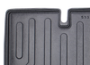 Vehicle Specific Rubber Trunk Mat Cargo Liner for Citroen Ds5 2011 - 2018