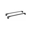 Honda CR-V 2013-2017 Compatible Aluminium Roof Rack Cross Bar